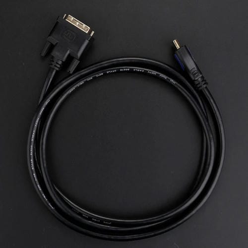 TBD06039928_1.jpg@06026f33f8c4ade1aef90b698f880147