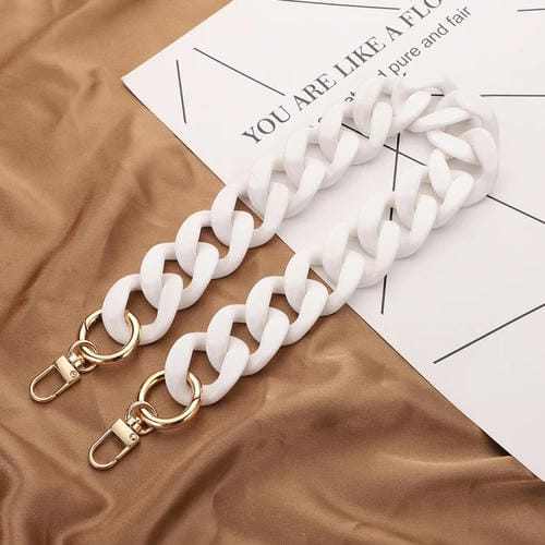 TBD0604224201.jpg@c2672470cede61041de700498bde6e25