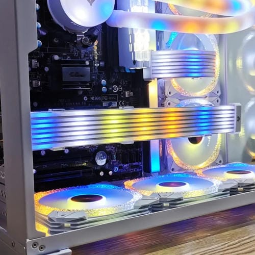 TBD06048162_B2.jpg@1d32b10e4f448e58054e6f8001328e6d