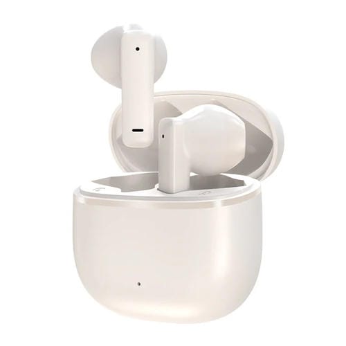 TBD0604842301C.jpg@66d14e209962b3ce32dbd05ab38a266d