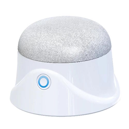 TBD0604935101C.jpg@2fb6bac4aeee08d4875aca340b8c90c0