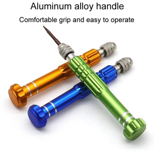 TBD06050765_B3.jpg@2dfce54ce349f7bf6469df953ee92e46