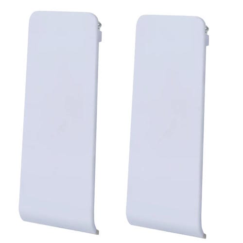 TBD0605186001B.jpg@2deebe220642f57405c1613f7396fe4d