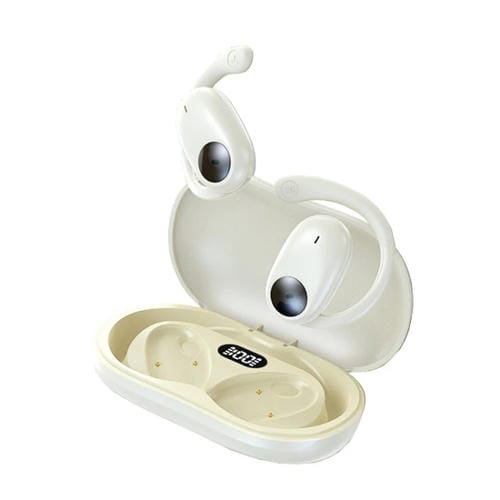 TBD0605486901C.jpg@f5e859d2a00d52c544966fa9b81d97aa