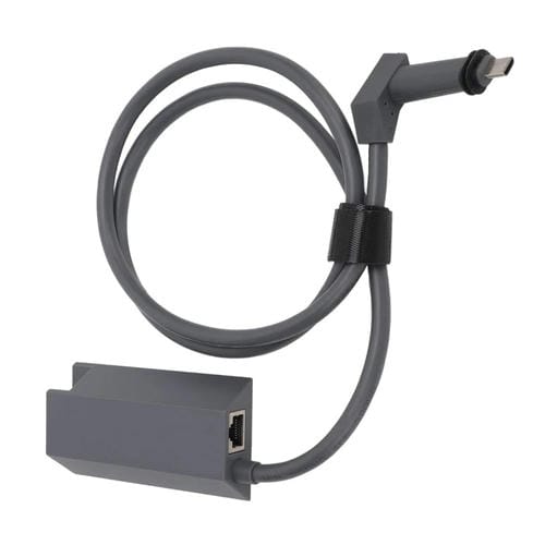 TBD06055879_B1.jpg@459f5a02349c9103eb781cc8508dfa15