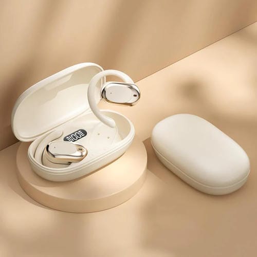 TBD0605620701A.jpg@de9ea12bd0796f131dcefaa923db7396