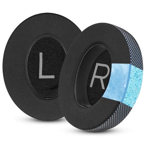 TBD0605776601C.jpg@c7f62145fd09f215a3a8625458bba8bf