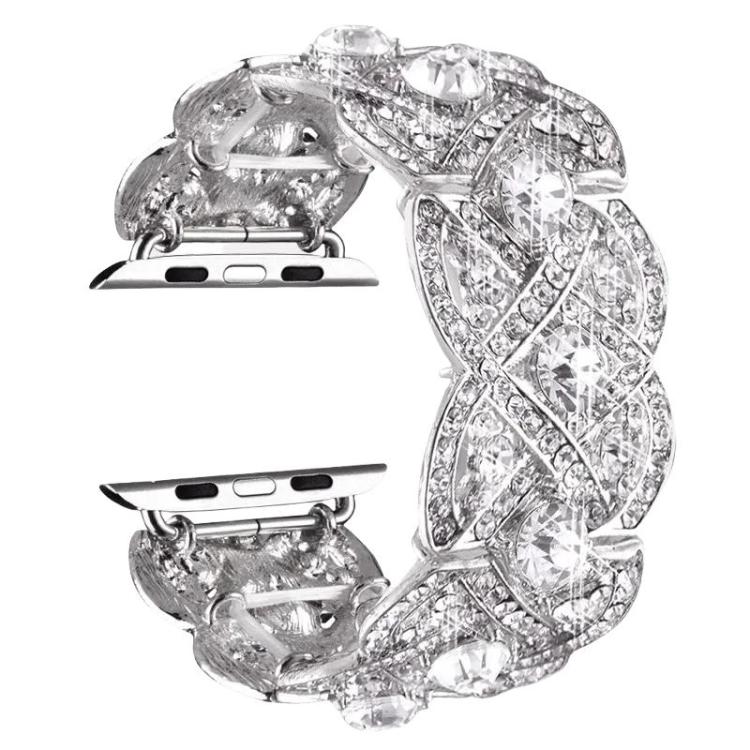 TBD0605826202A.jpg@87a9d7f6052194d736918a7d59d567a3