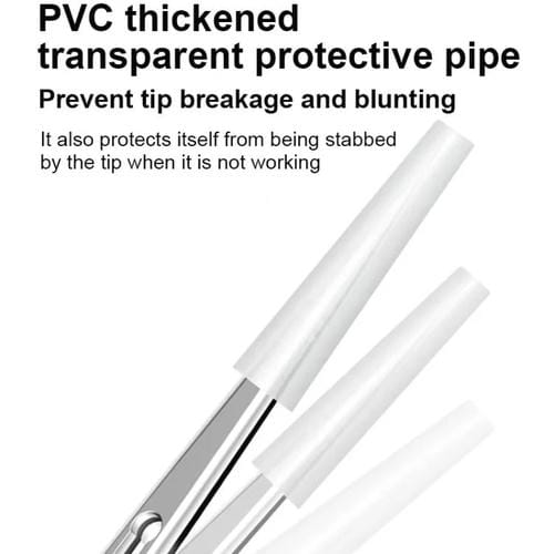 TBD06058269_B3.jpg@9349cc52a913e075be1fe9d371ceaa3e