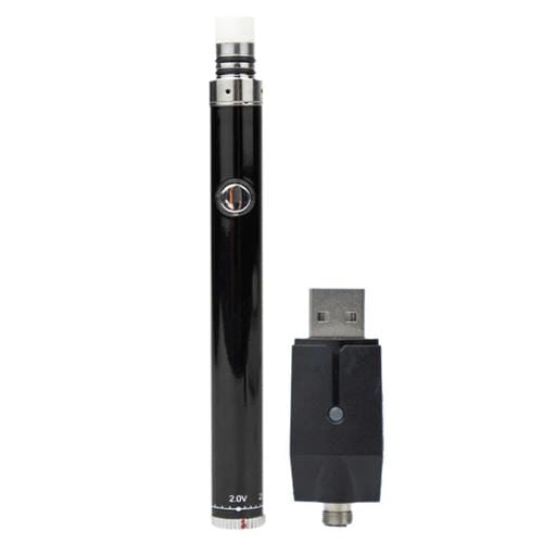 TBD0605835201.jpg@9a5c54438e182a20c9bde446c3b51f50