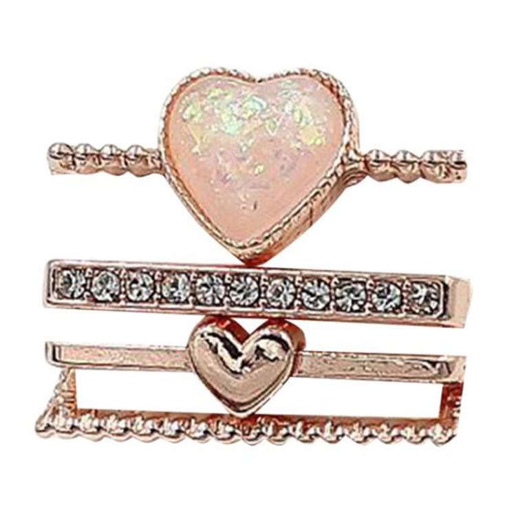 TBD0605868201C.jpg@aacb7a7149bfc4b51fc63d097de9fe88