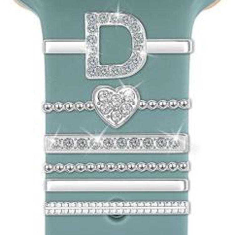 TBD0605869004A.jpg@cff74497a2c62a94ff866b6e7390bd42