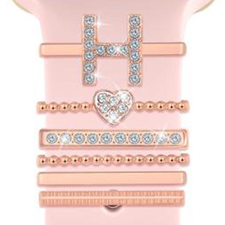 TBD0605869008B.jpg@24077e6155ab1f2dee72791db689259a