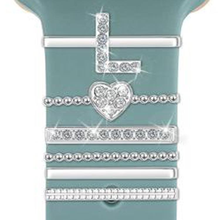 TBD0605869012A.jpg@d52ab603f2c2b0fc8ef73e97f5c6dec9