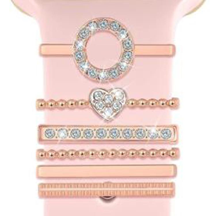 TBD0605869015B.jpg@7daaae37e94a3162e1506156e284af3b