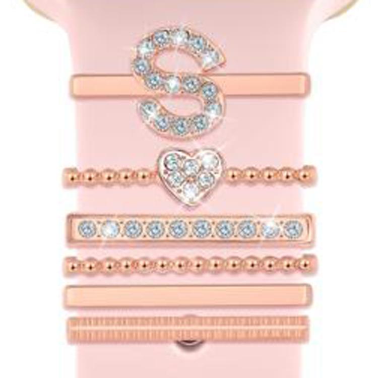 TBD0605869019B.jpg@bb331eff1cf1ce830a0dcdd6ee4a9358