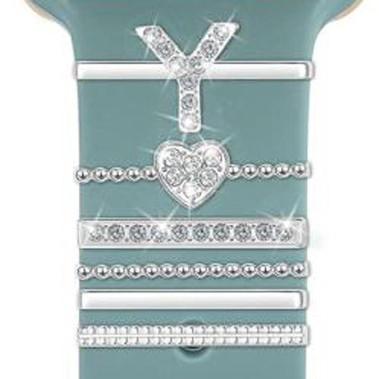 TBD0605869025A.jpg@f9047b3ac85dff3ec9c298a93a370e44