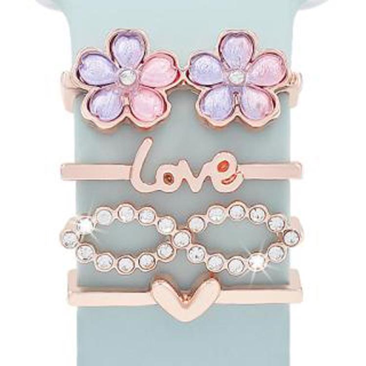 TBD0605869501A.jpg@bb08ca6aa9856a0b251e2a25ccc17844