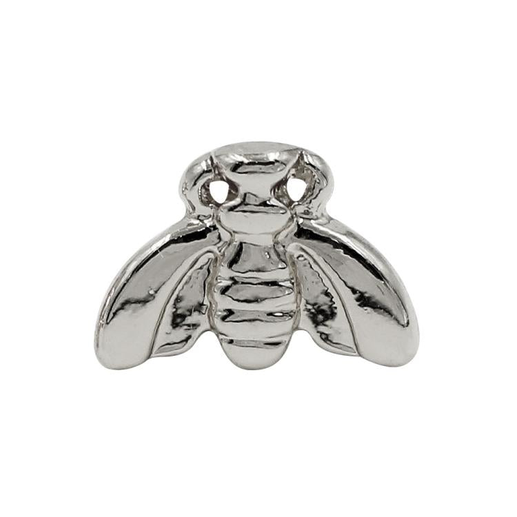 TBD0605871302.jpg@0cbab42a7e56d94e3963b9f516a71ac2