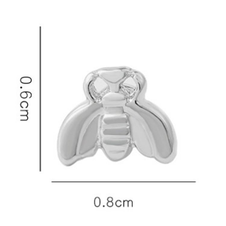 TBD06058713_B2.jpg@c04e7d3aa5bb54256bac8cb313194a89