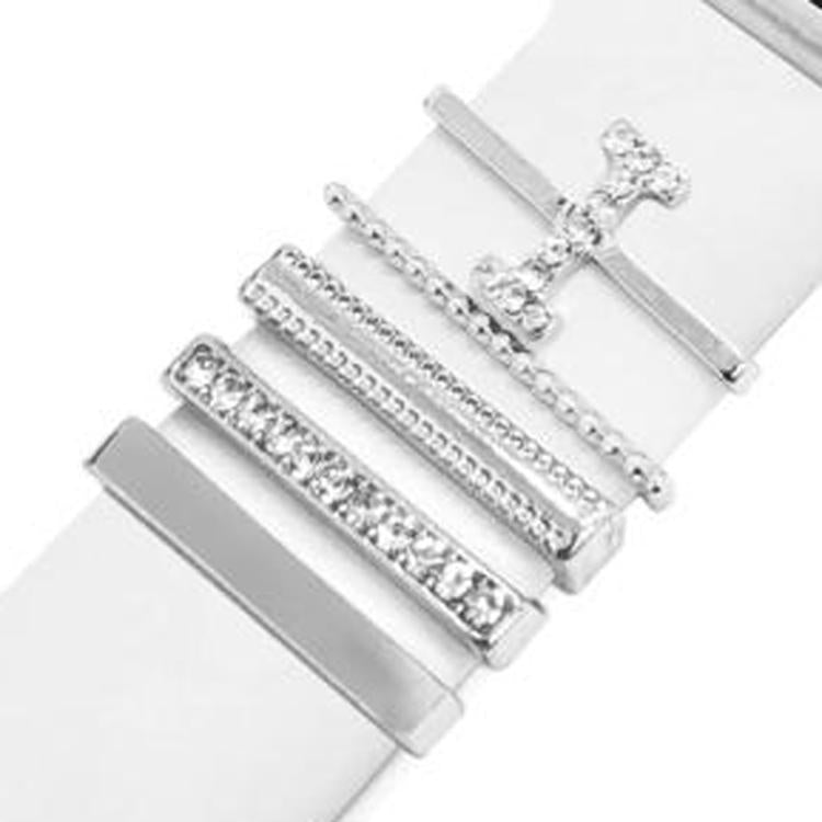 TBD0605871909A.jpg@c1bce5fc12883d48b46b0112291625a3