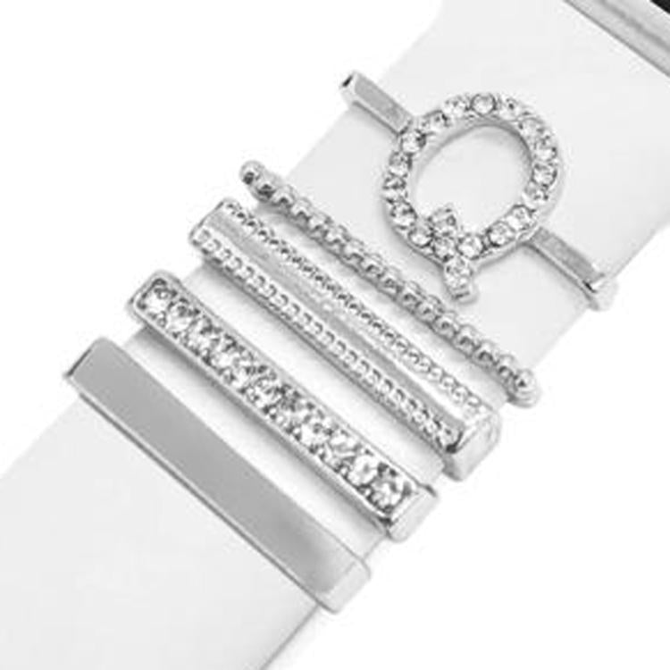 TBD0605871917A.jpg@77b7a7e4341b678d1af2ba960c3a5cbd