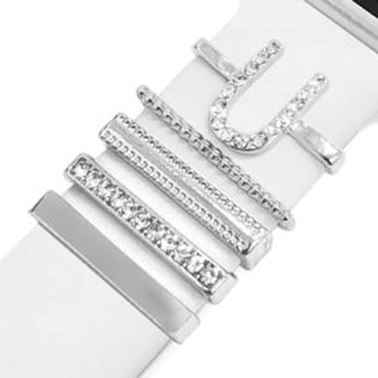 TBD0605871921A.jpg@cda1fcd4b411f8f8ad63b617040b9c76