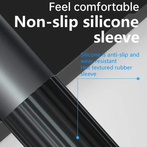 Kurze verstärkte Zylinderbürste 2 in 1 Maant Reparatur und Reinigung von Hauptplatinen in Handys