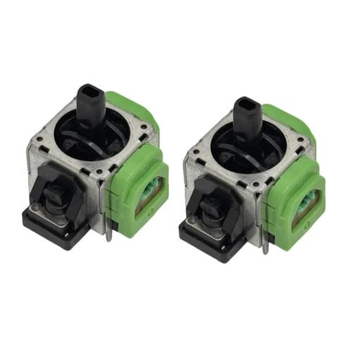 TBD0605903504.jpg@a217de07e10813d40fe4917dc242601a