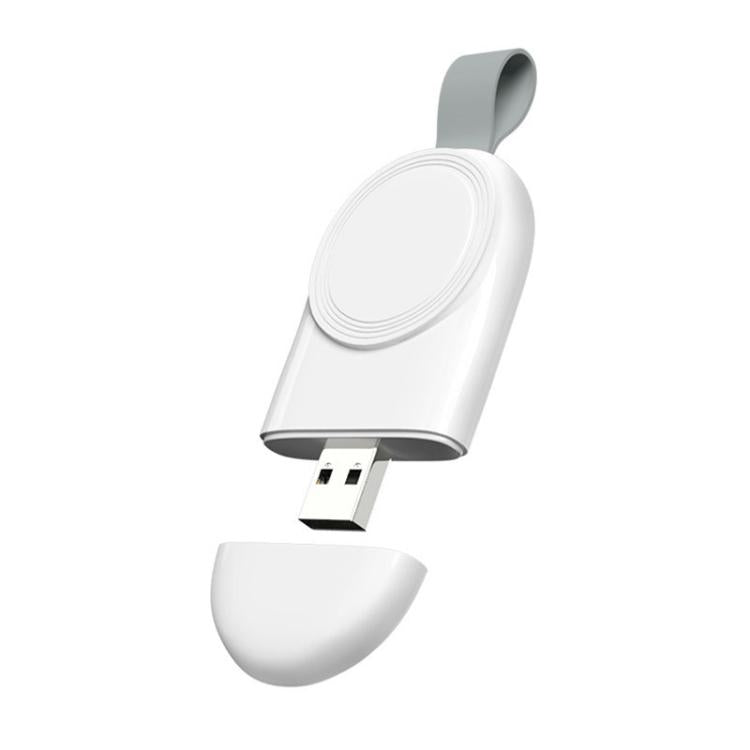 TBD0605917501A.jpg@46f48ad3a9e4f77db4c46e6572234404