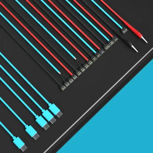 TBD06059774_B1.jpg@2985ed853499a014a9e6dd1b73e10ce9