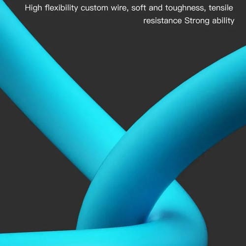 Power Cable Start Maant M076 Apple iPhone 6-16