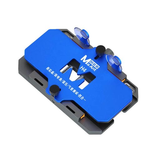 TBD0605980701.jpg@be00d457ef3821b9cc3f2968390da489