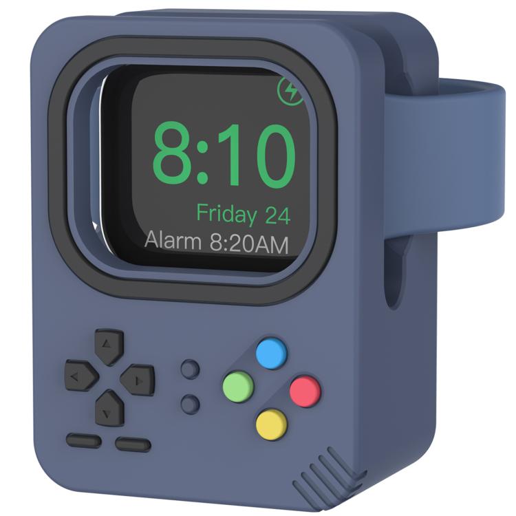 TBD0606032401B.jpg@f67ffff5c19e3d0d488dac24a20b6884