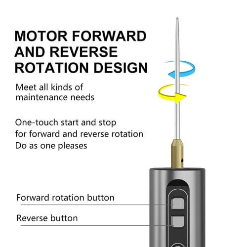 Machine Électrique de Découpe et de Rectification pour Enlever la Colle des Écrans de Téléphones MaAnt CJ-1Pro