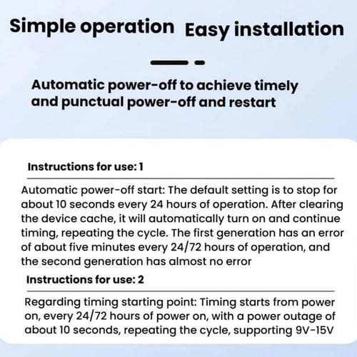 TBD06061270_B6.jpg@72a5eb331a49dd749b92b1cb5afc9ec0