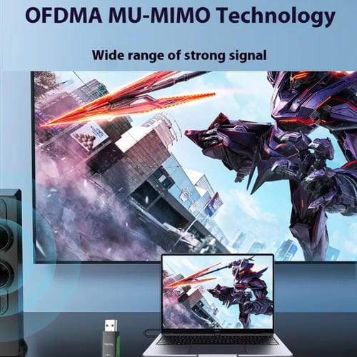 TBD06061287_B5.jpg@429f1c735feb26c679bb4ae704d5bc40