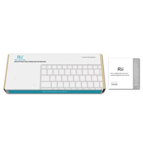 TBD06061326_B5.jpg@c8f069e5fca8c9be969e6daa17de5154