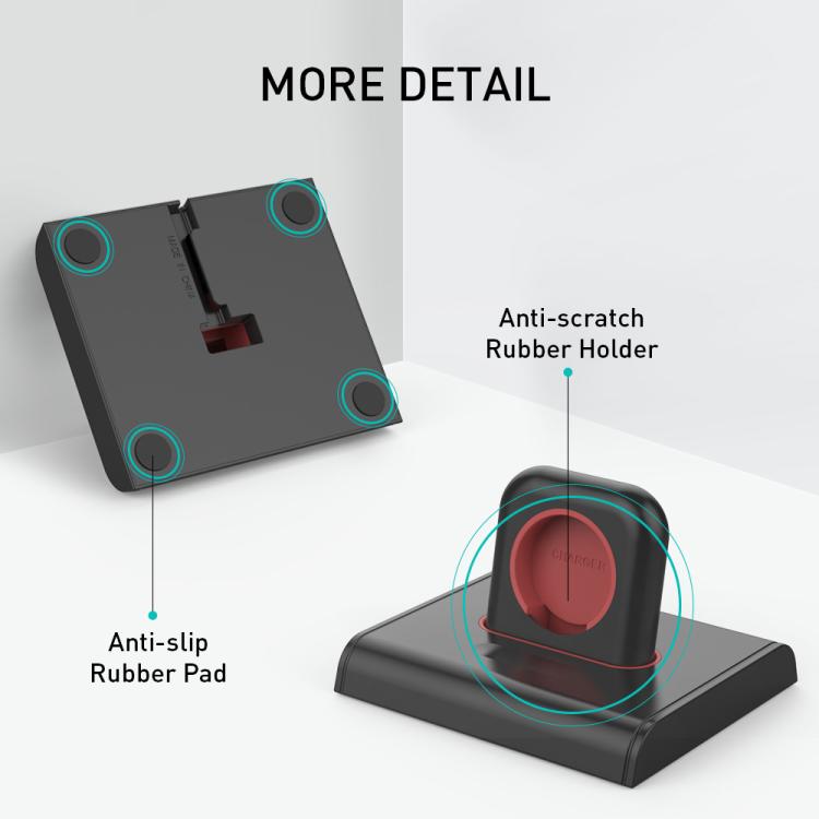 TBD06061719_B5.jpg@f04aab4cc9f9bc93244c05d92ff0cb97