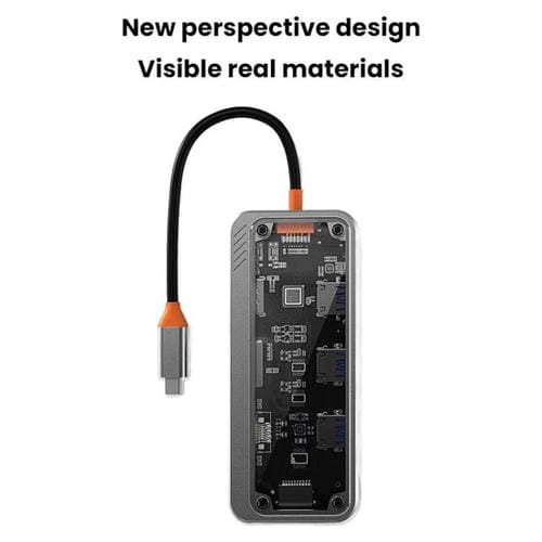 TBD06062109_B1.jpg@f59e719f4dd566c22b48ec3e55e1abac