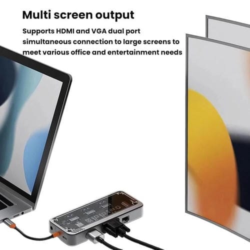 TBD06062109_B4.jpg@e06f15c65a71f5377d534a9f1ca74e74