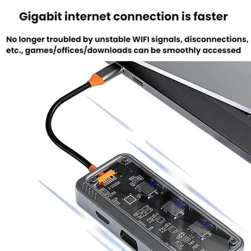 TBD06062109_B5.jpg@f2cc28b1a45e887ff6d1d53e8e7a8c4f