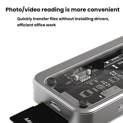 TBD06062109_B6.jpg@57cfdf4046a8a9306dd143c1ff26d34a