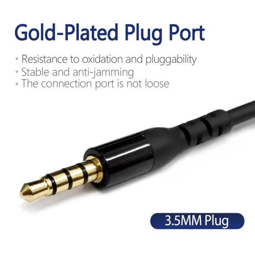 TBD06062451_2.jpg@0a22fcc6c6adf8478fcd8abae3a1fac8