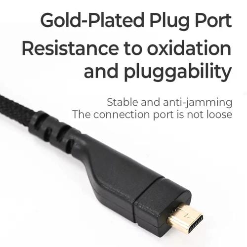 TBD06062472_B2.jpg@e2b86ddc908e72c2eacb8c3a91cb9c24