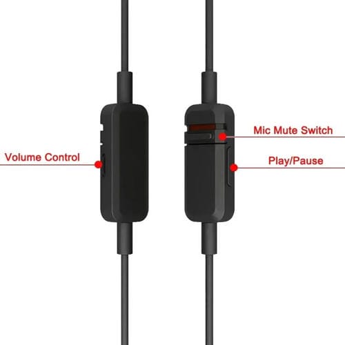 TBD06062497_2.jpg@36bdcc41b1ccb4b7ed4d63dddd619437