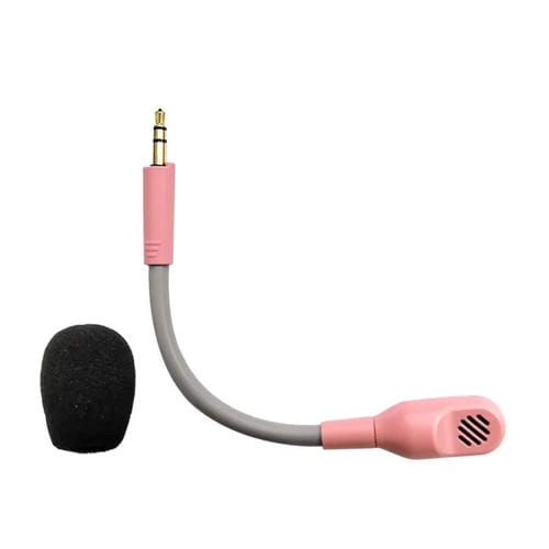 TBD0606259201C.jpg@ab1265d6d35ae4b3f50ce5af9cd3a678