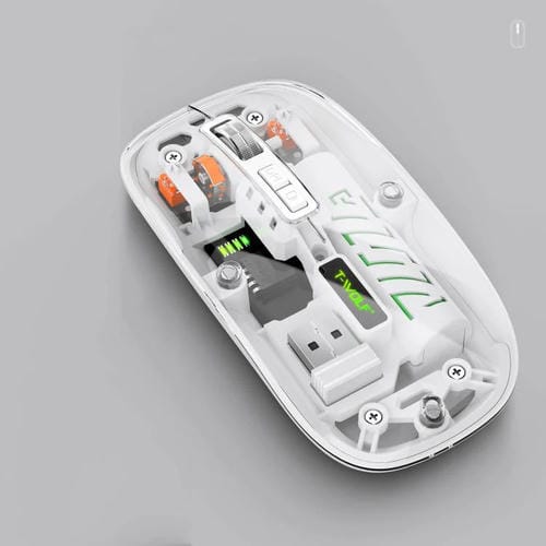 TBD0606260601B.jpg@8cd5d283725e7e18aa6f35ae48d416cb