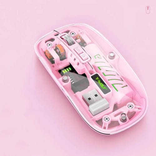 TBD0606260601C.jpg@75f21b51ffd57ba565e2114fb330e2ea