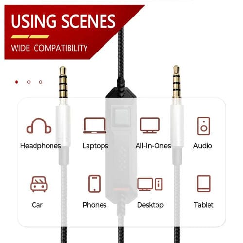 TBD06062938_B1.jpg@e69e8b0a8afd5632e082372d0fbc389f